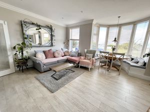 Photo 17- click for photo gallery